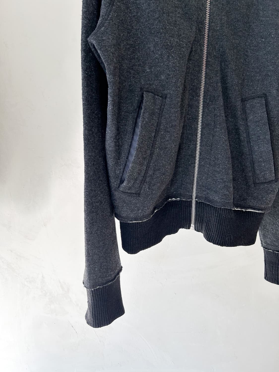 Dolce&Gabbana 상품이미지3