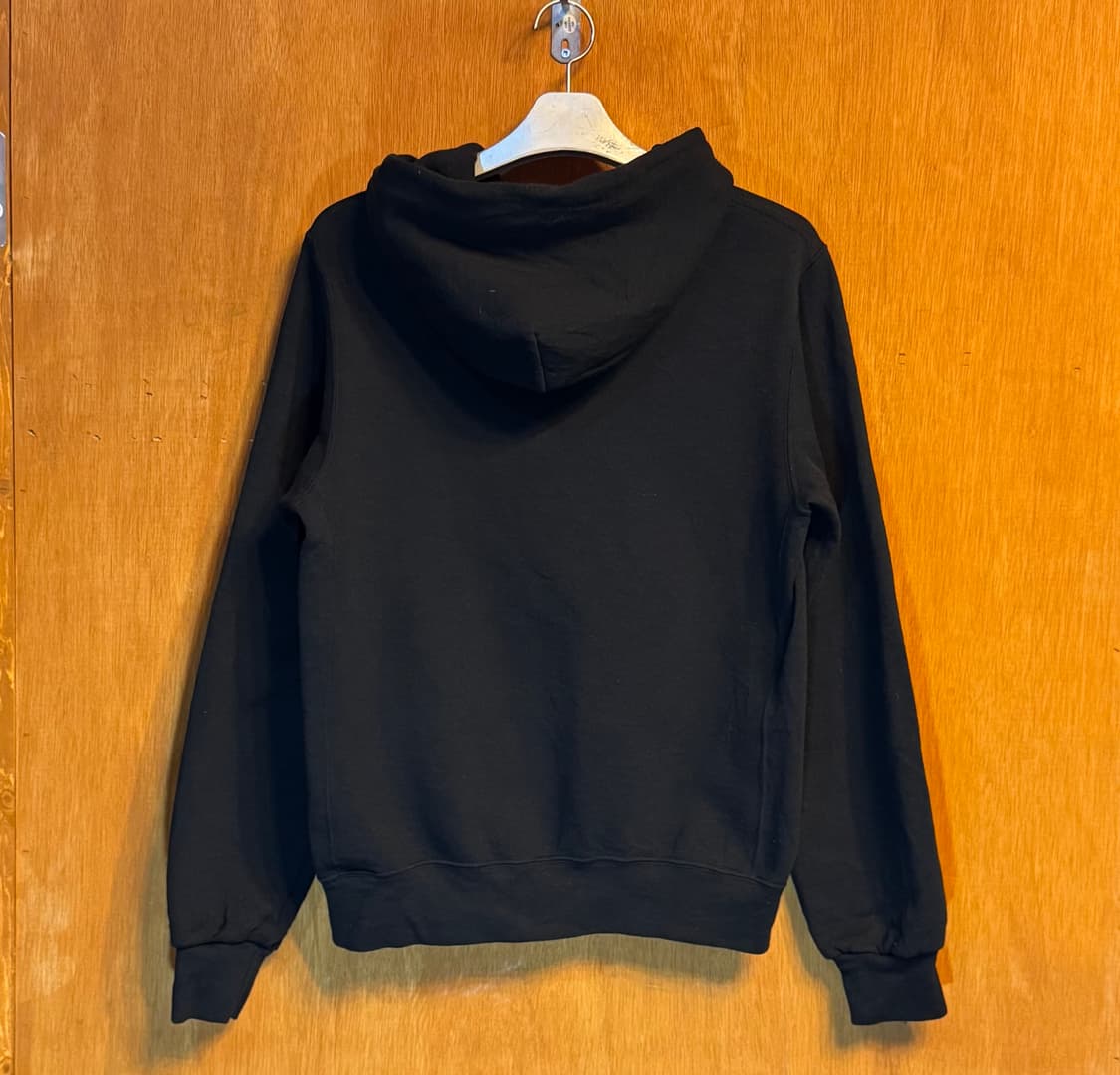 빈티지 러셀 후드티 "S~M" (383) 상품이미지3