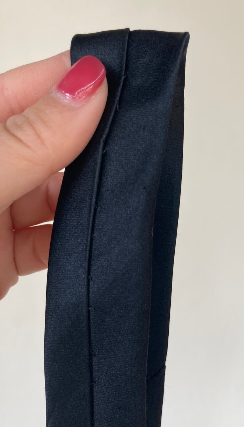 빈티지)넥타이 상품이미지7