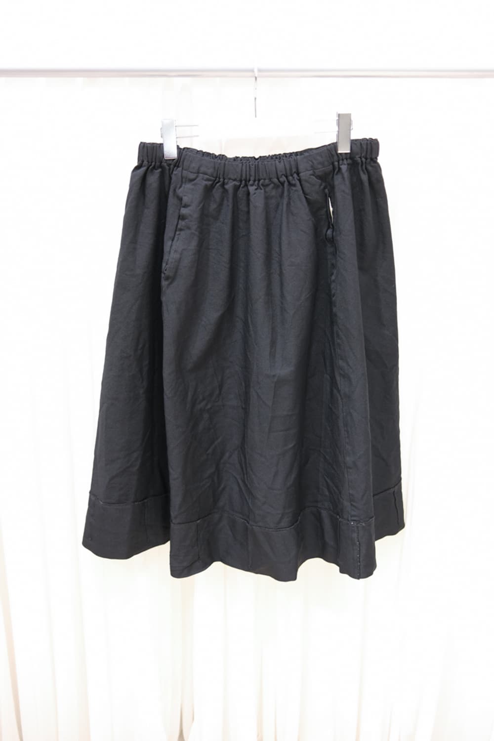 Comme des Garçons BLACK 상품이미지1