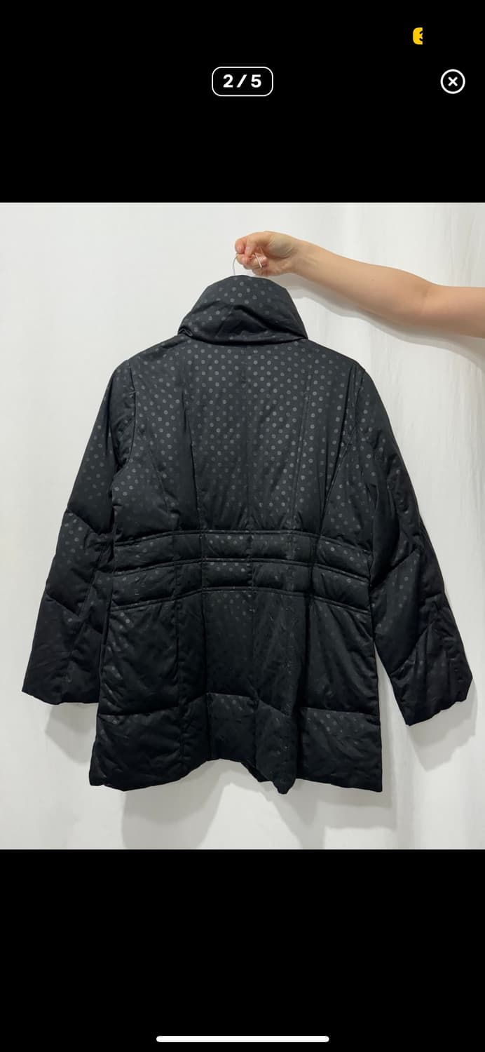 Dot padding  상품이미지2