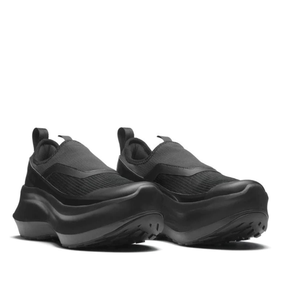 꼼데가르송 살로몬 슬립온 상품이미지2