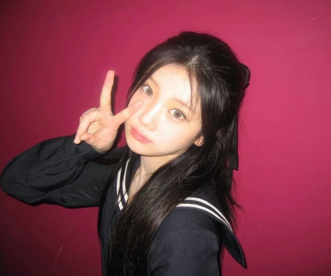 원희디카🍒 캐논 익서스750(Ixus750/익시700) 상품이미지10