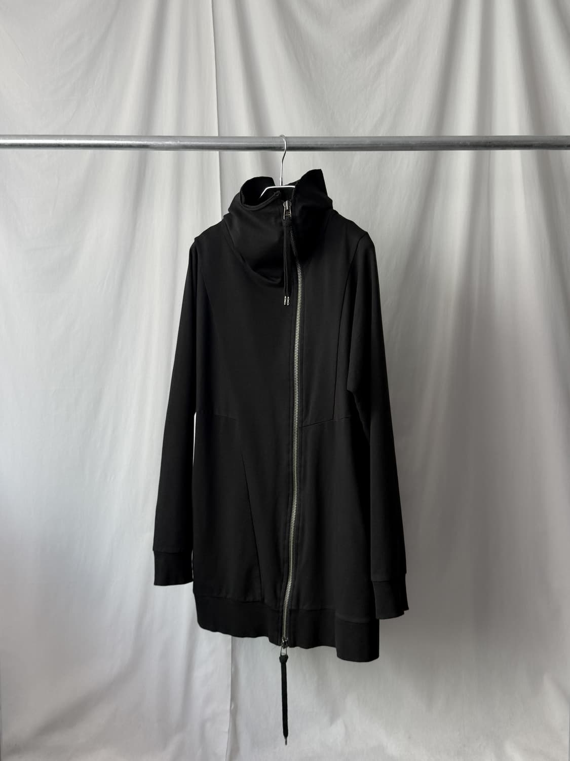 Army of me 16SS 상품이미지4