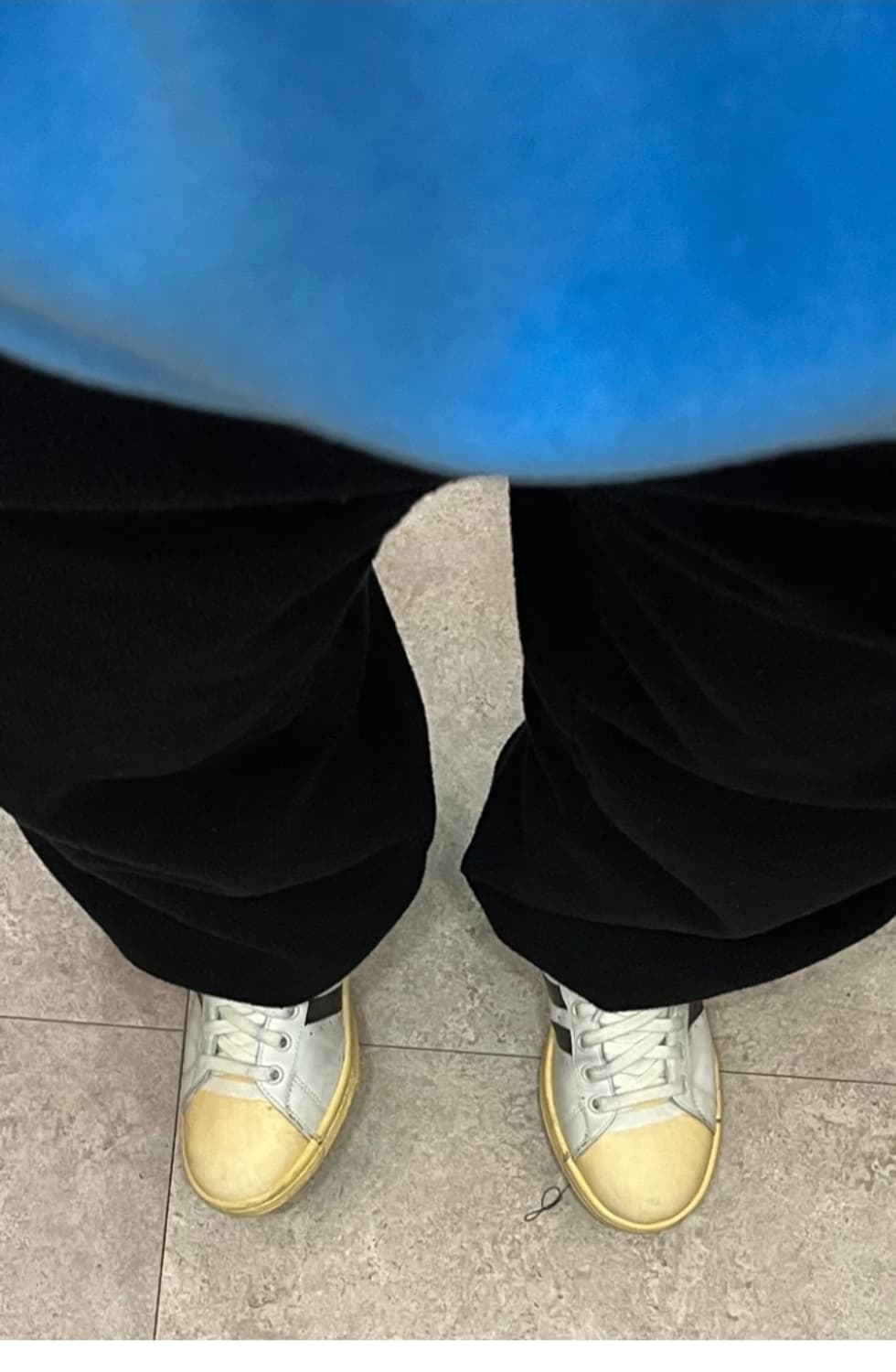 아디다스 슈퍼스탠 280 상품이미지9