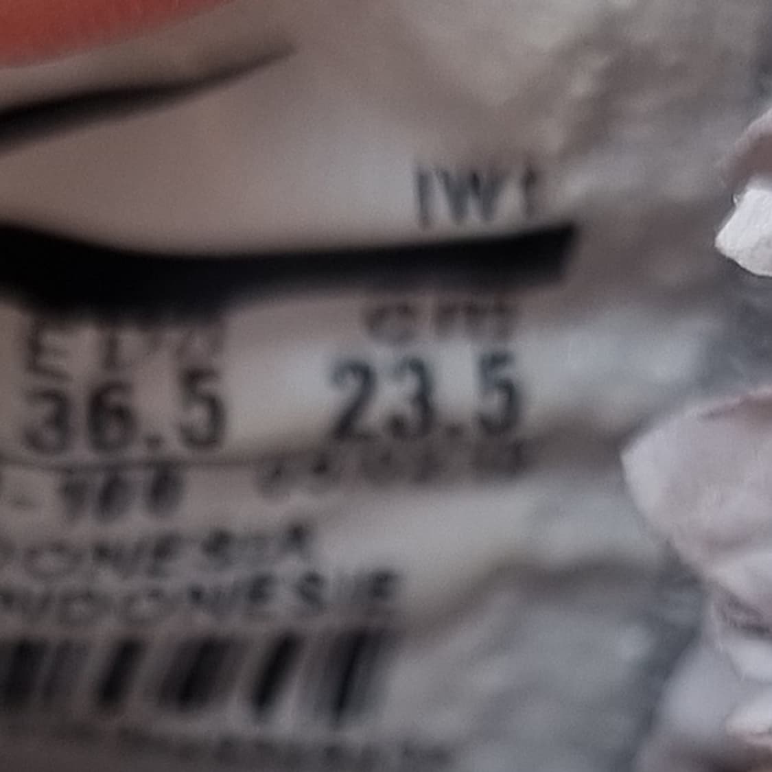 나이키 피코5 아동운동화 235 상품이미지6