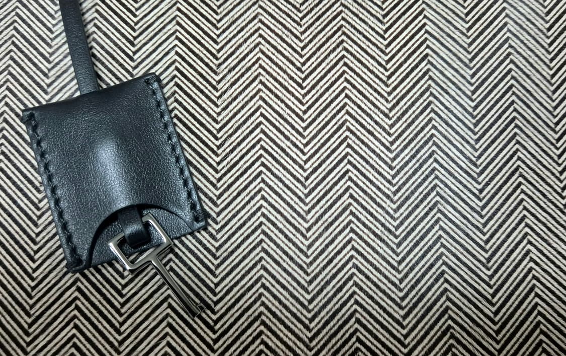 톰포드 TOM FORD 말송치 브리프케이스 닥터백 상품이미지5