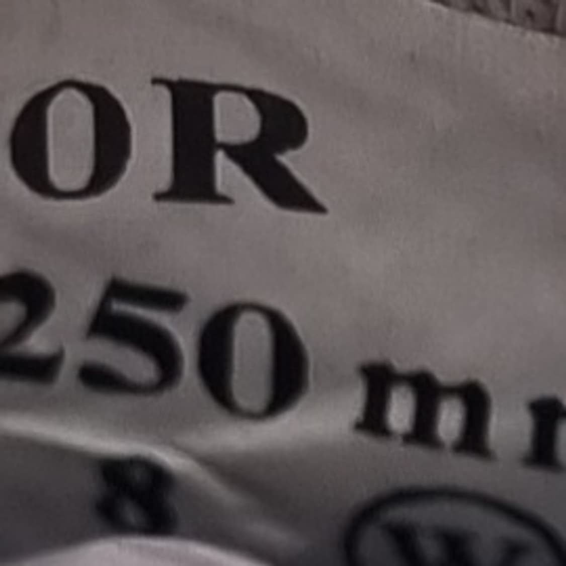 풋조이 보아 골프화 250 상품이미지6