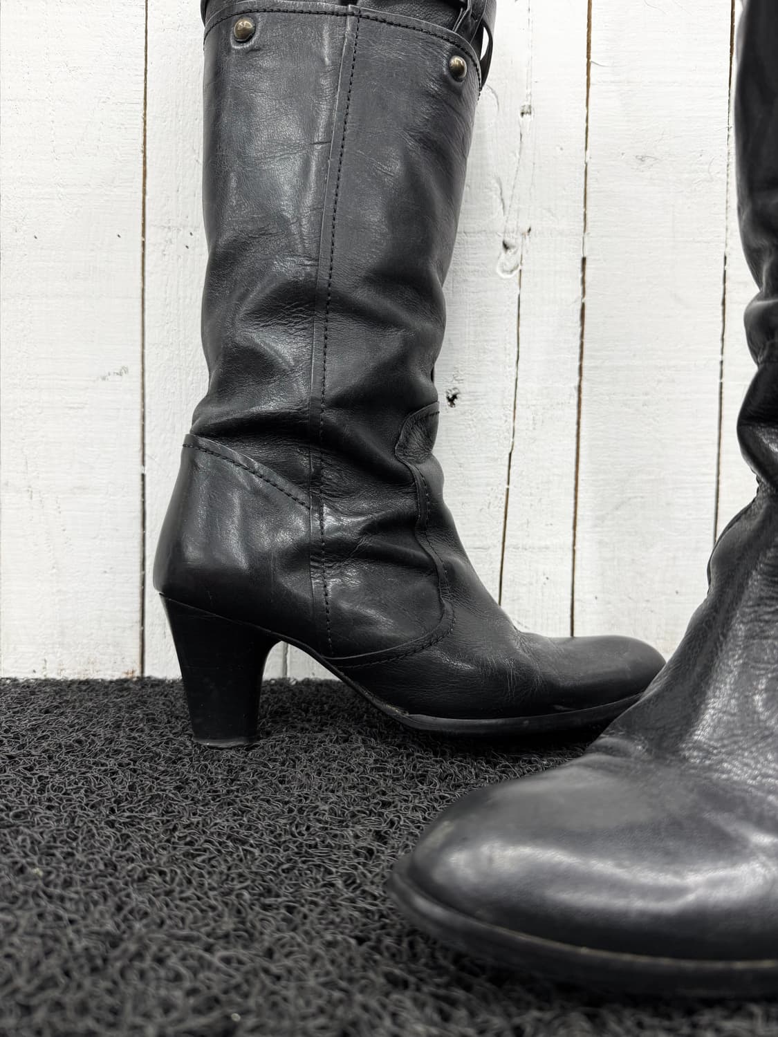 alfredo bannister 상품이미지4