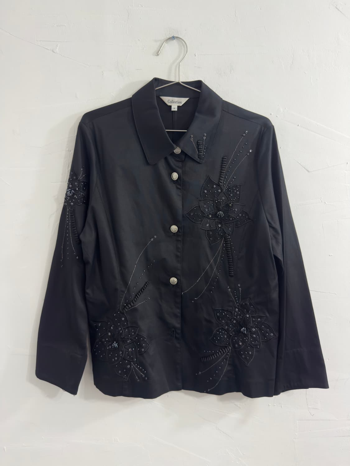 collection oriental jacket 상품이미지1