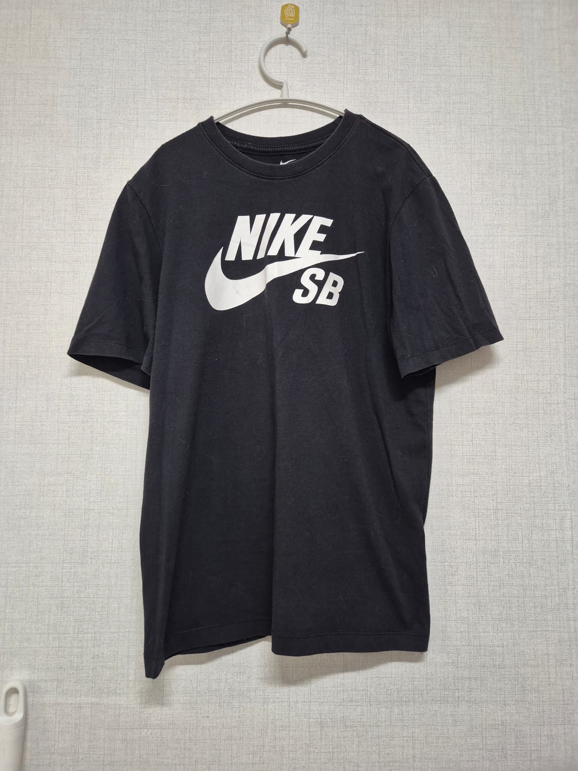 나이키 SB 반팔 티셔츠 상품이미지1