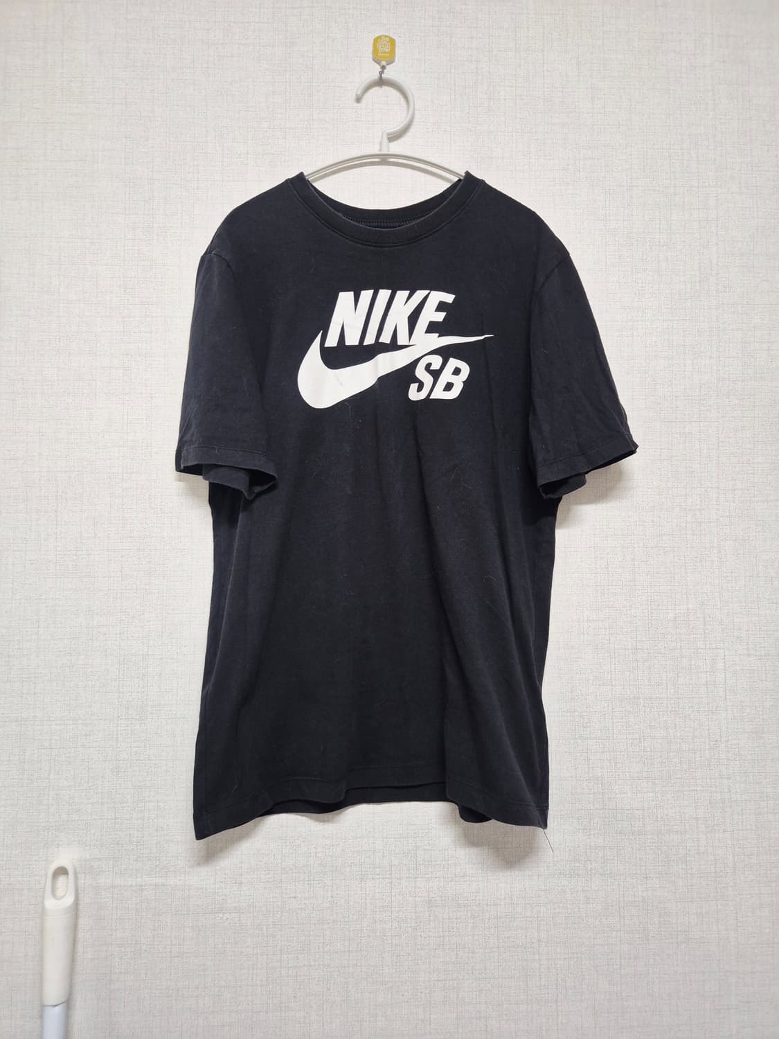 나이키 SB 반팔 티셔츠 상품이미지1