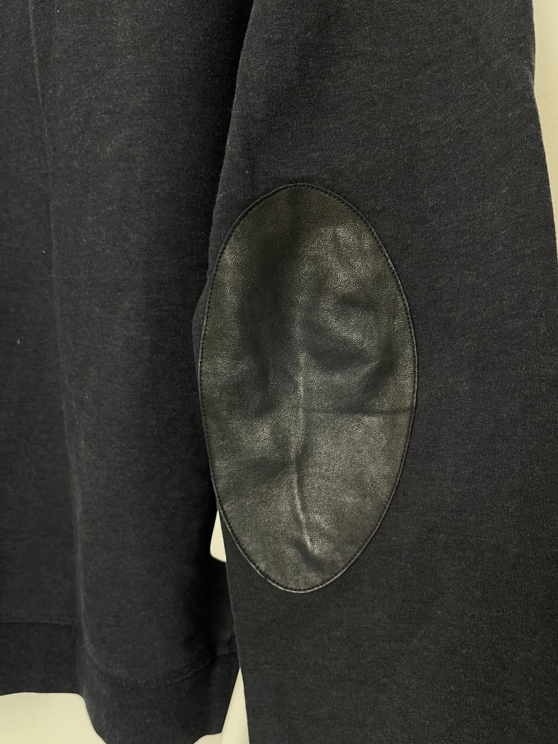 sweatshirts 상품이미지3
