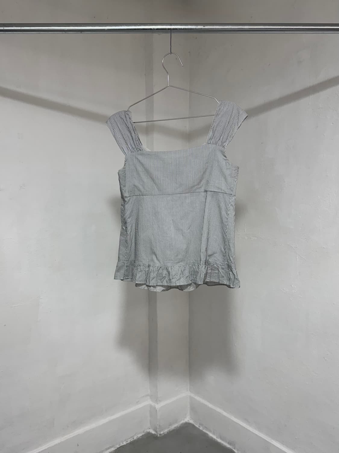 vtg top 상품이미지5