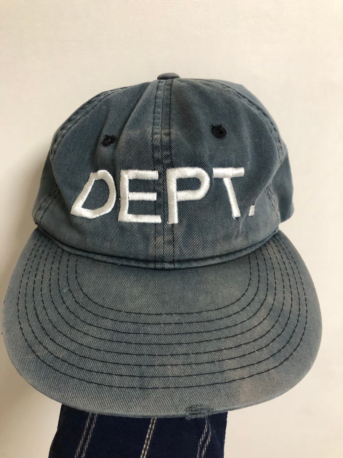 갤러리디파트먼트 모자 상품이미지5