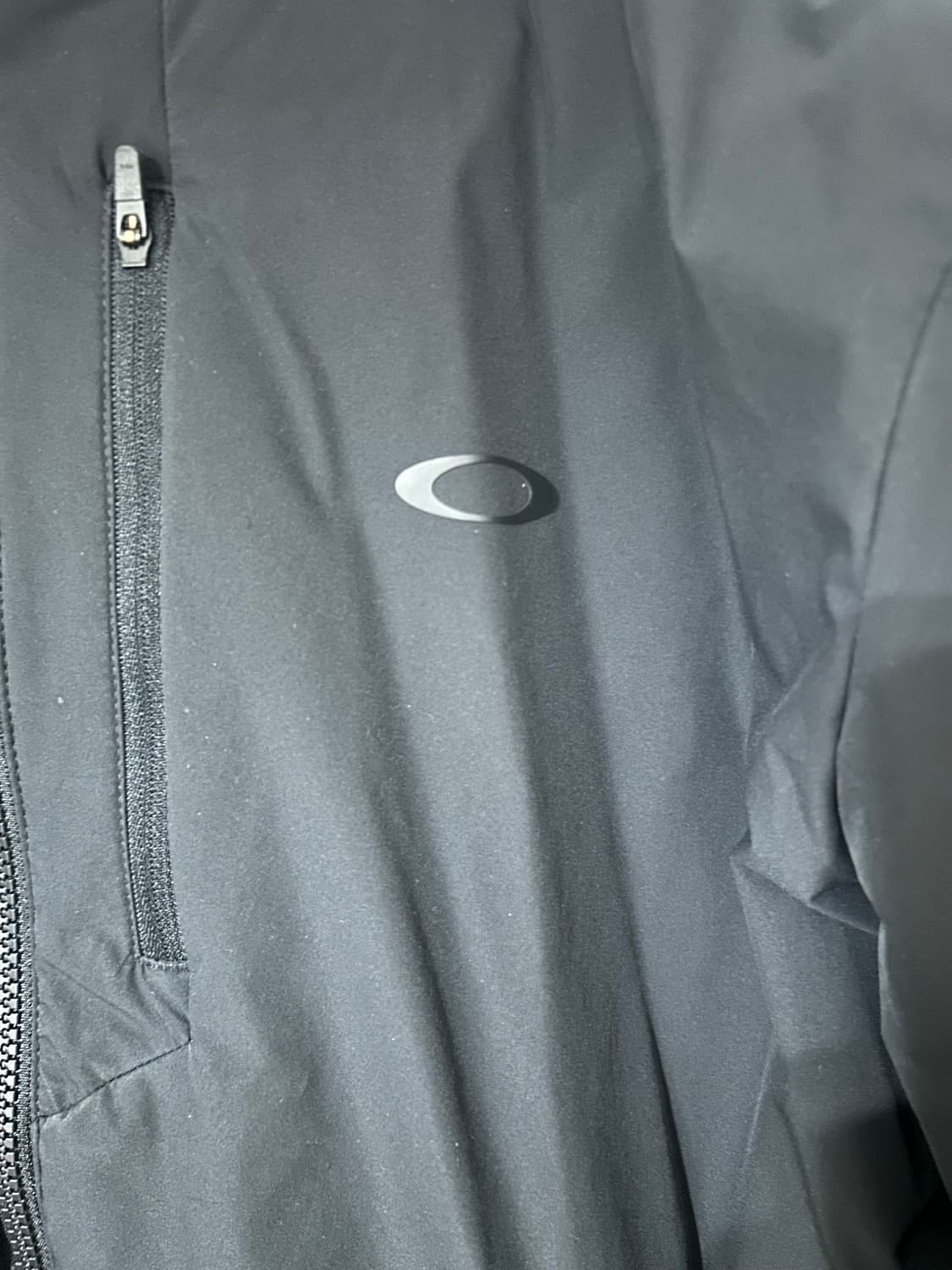 오클리 경량패딩 상품이미지2