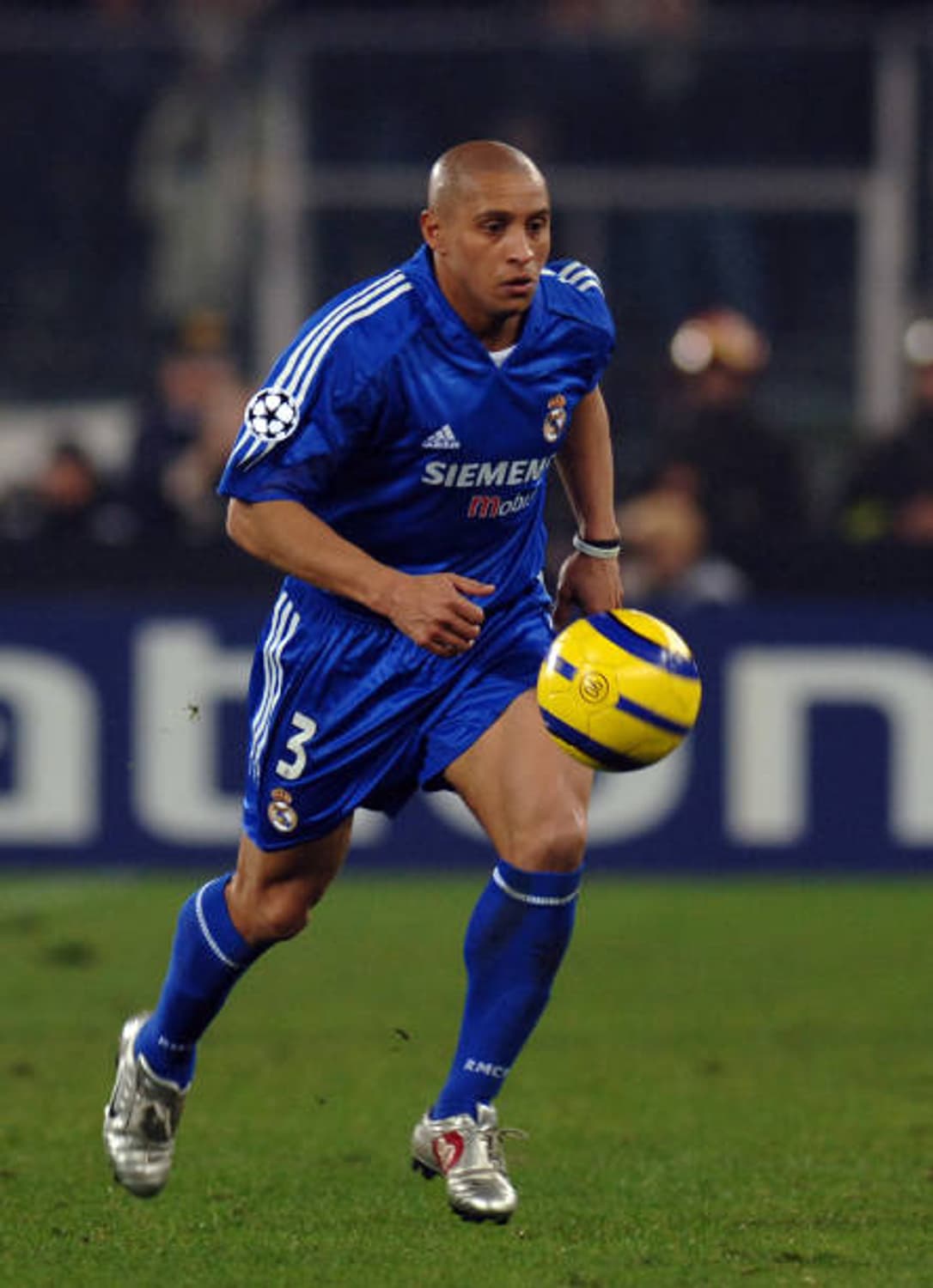 ♤필독♤ 04/05 레알 마드리드 써드 큰 M 상품이미지8