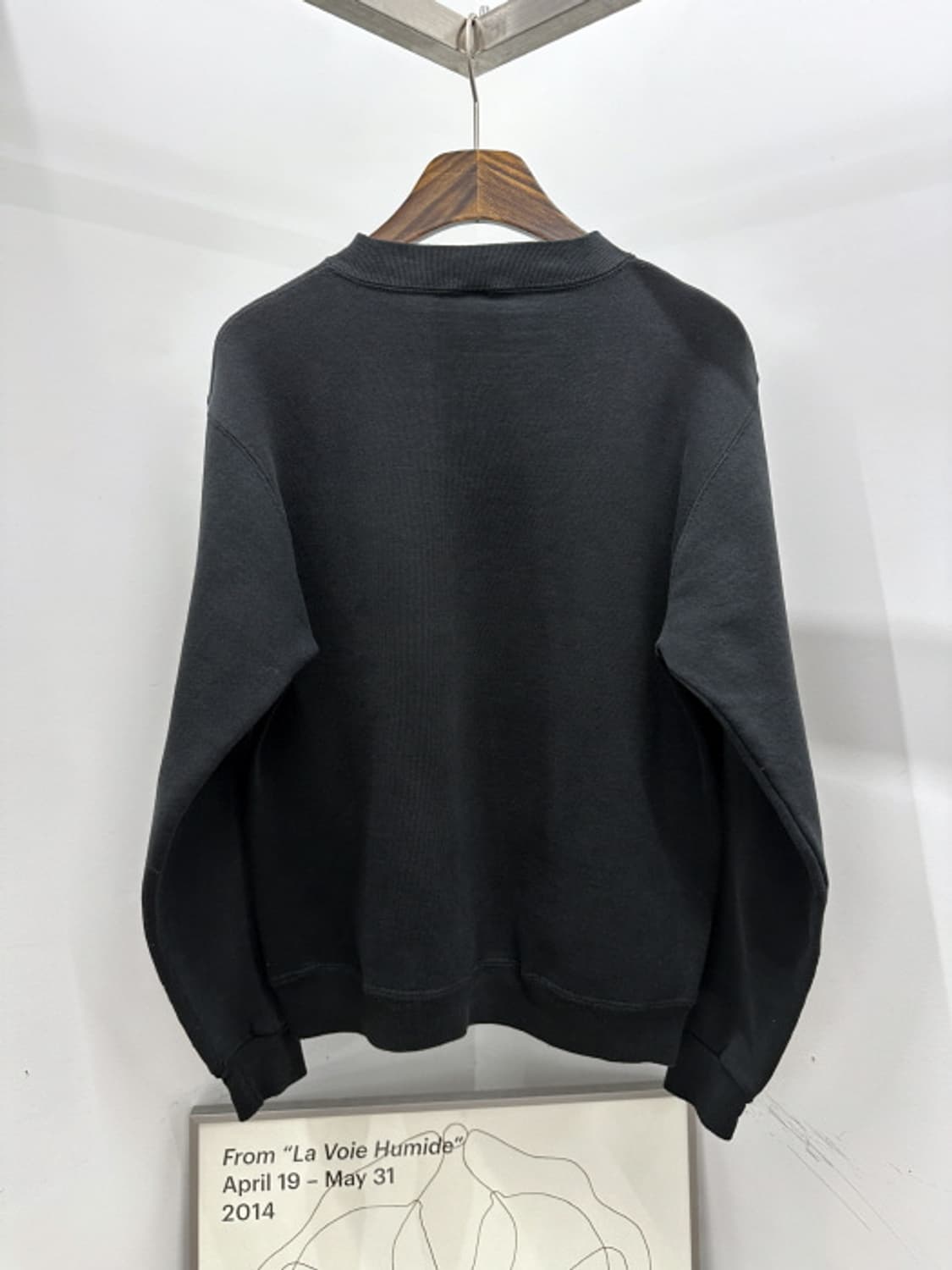 RUSSELL_ made in U.S.A (L) 상품이미지2