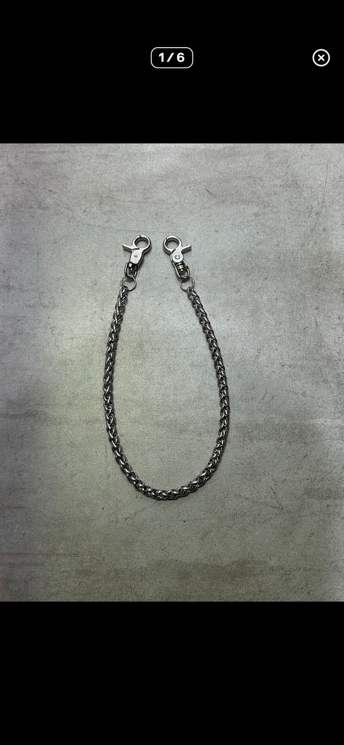 2품 상품이미지2