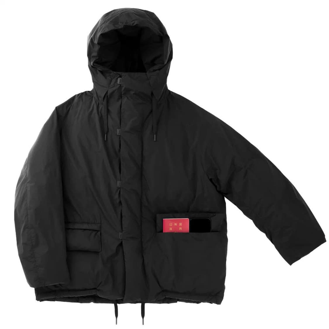 테아토라 수베니어 헌터 에바포드 4 상품이미지3