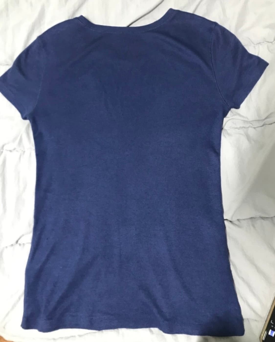 폴로 반팔 티셔츠 상품이미지2