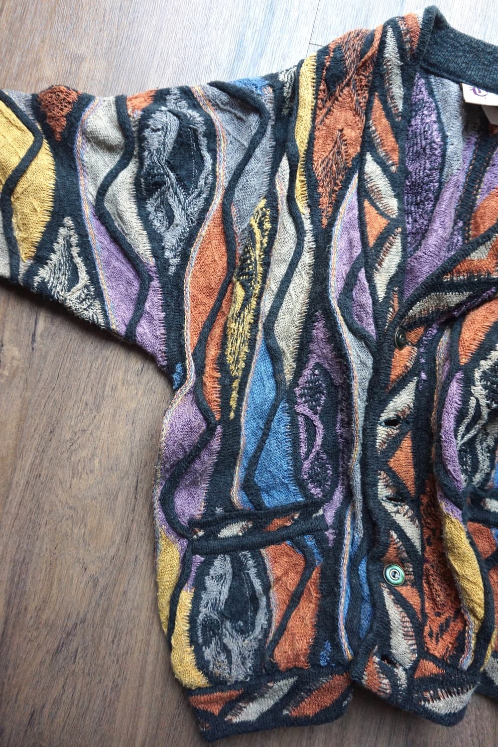 Coogi 상품이미지3