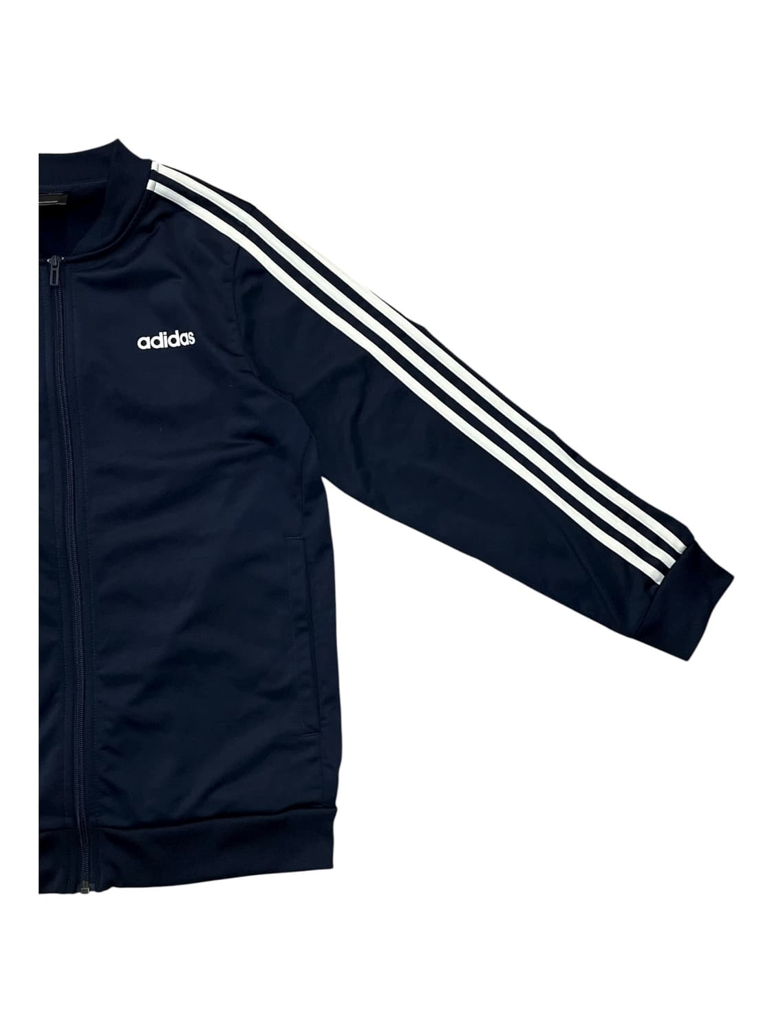 아디다스 져지 네이비 L #csz1954 상품이미지6