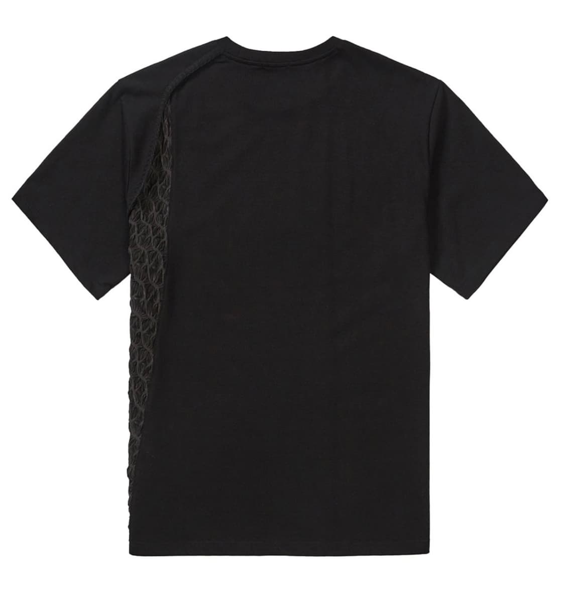 EP.7 01 T-SHIRT L 상품이미지1