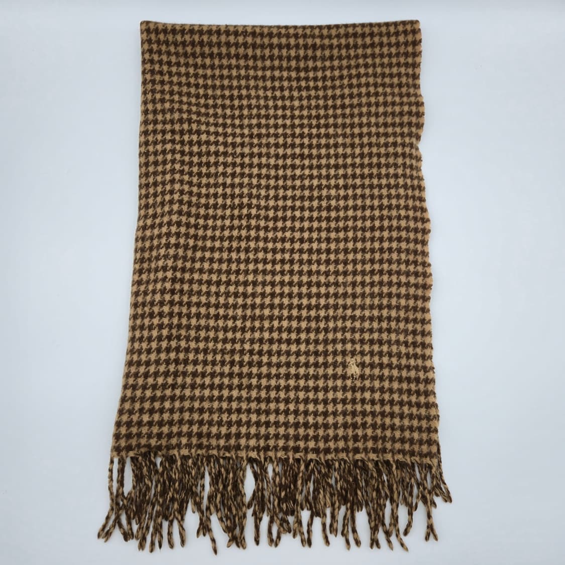 랄프로렌 목도리 머플러 [JBSFC10445-416-06] 상품이미지4