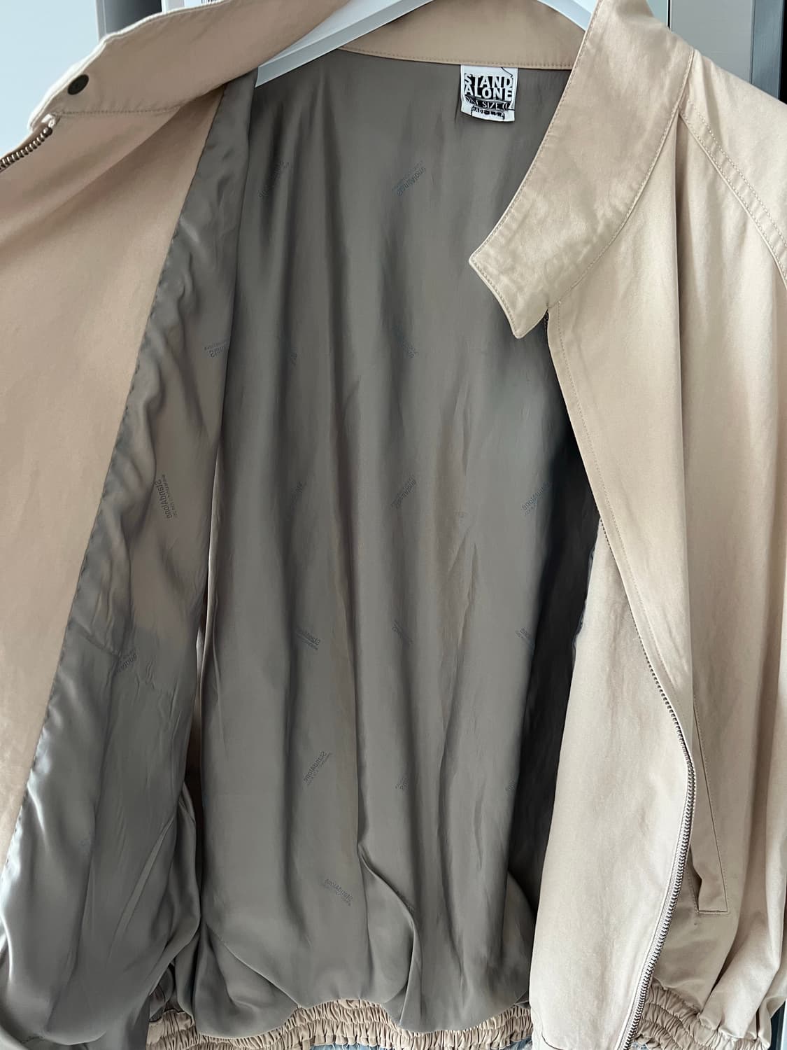 스탠드얼론 베스트 상품이미지4