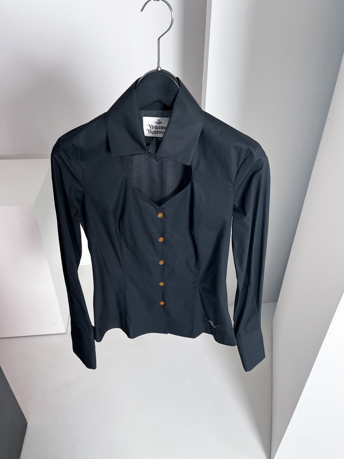 VIVIENNE WESTWOOD(SS17) 상품이미지2