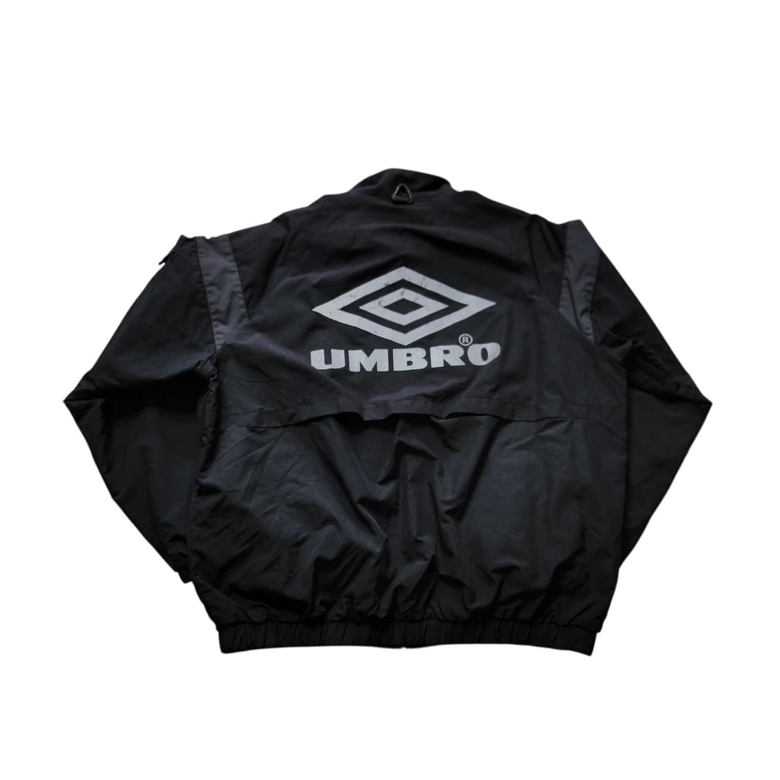 엄브로 바람막이 상품이미지3