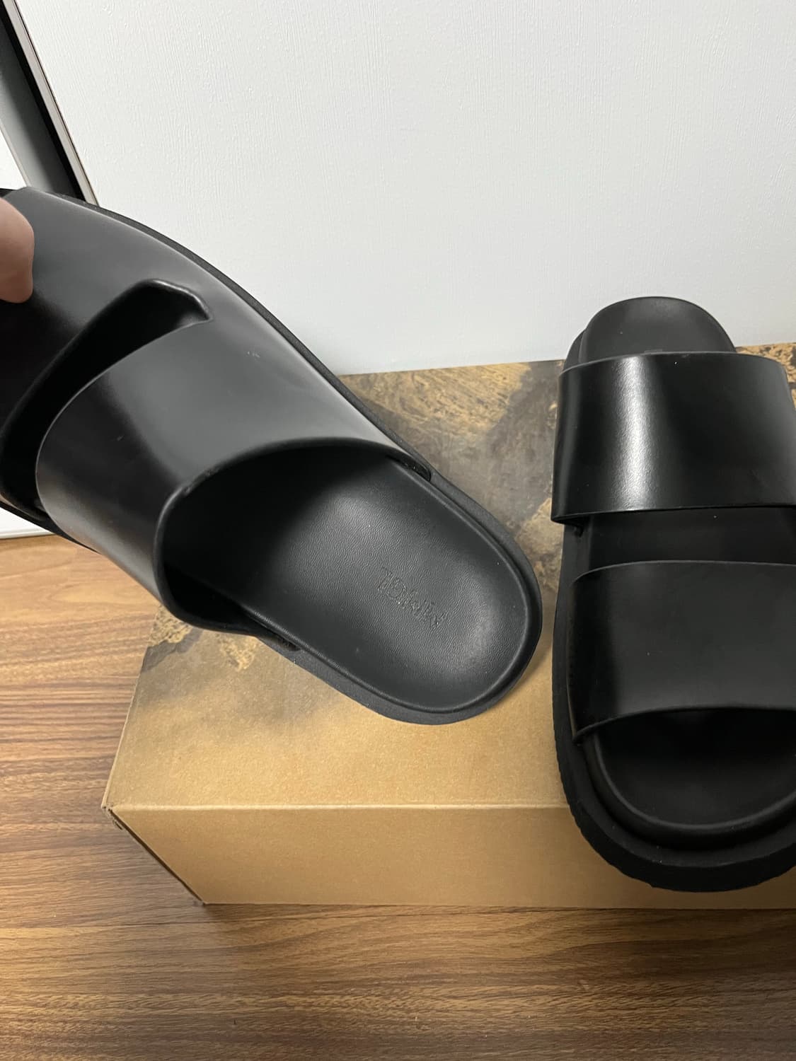 슬리퍼 280 상품이미지4