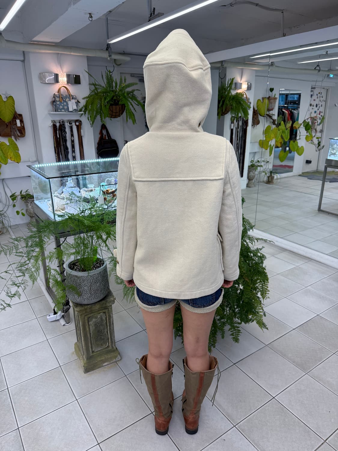 KASTANE 상품이미지3