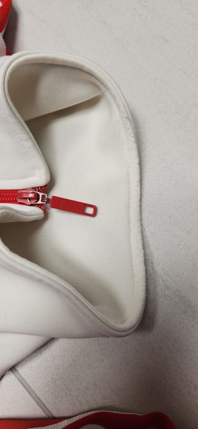 아디다스 캐나다 져지 90 상품이미지8