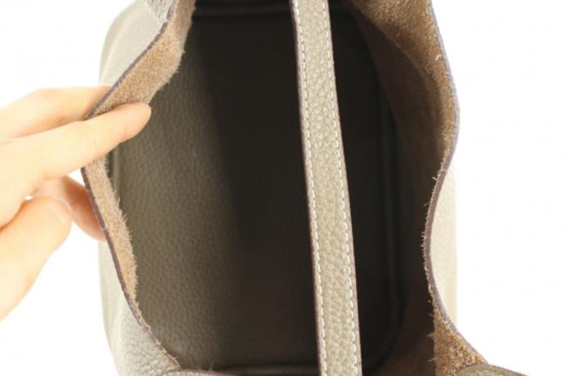 토트백 상품이미지8