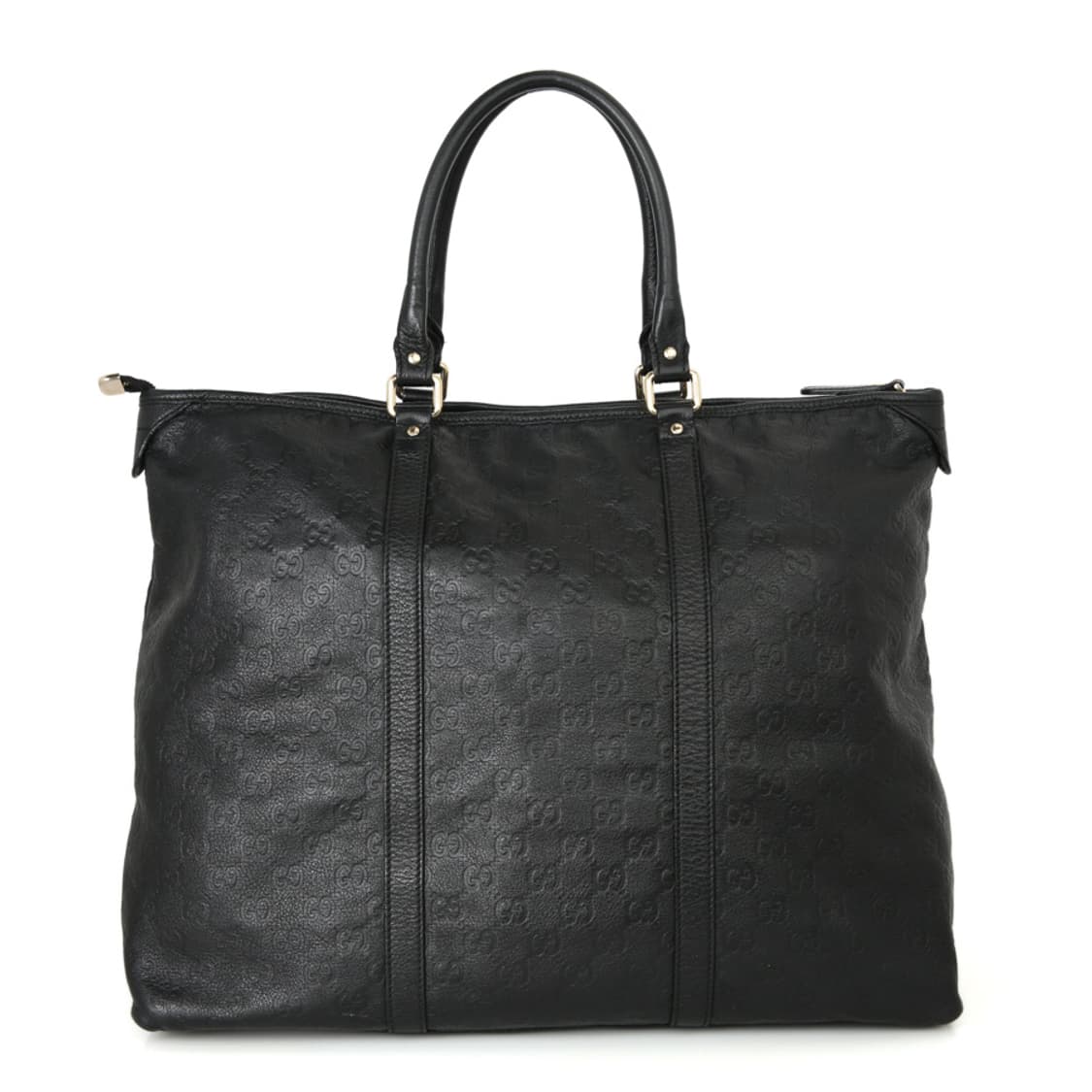 구찌 씨마 빅토트 여행가방 라지 보스턴백 골프백 201482 상품이미지5