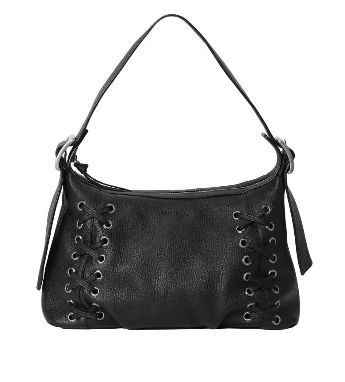 쓰리타임즈 엘레나백 팔아요! 상품이미지2