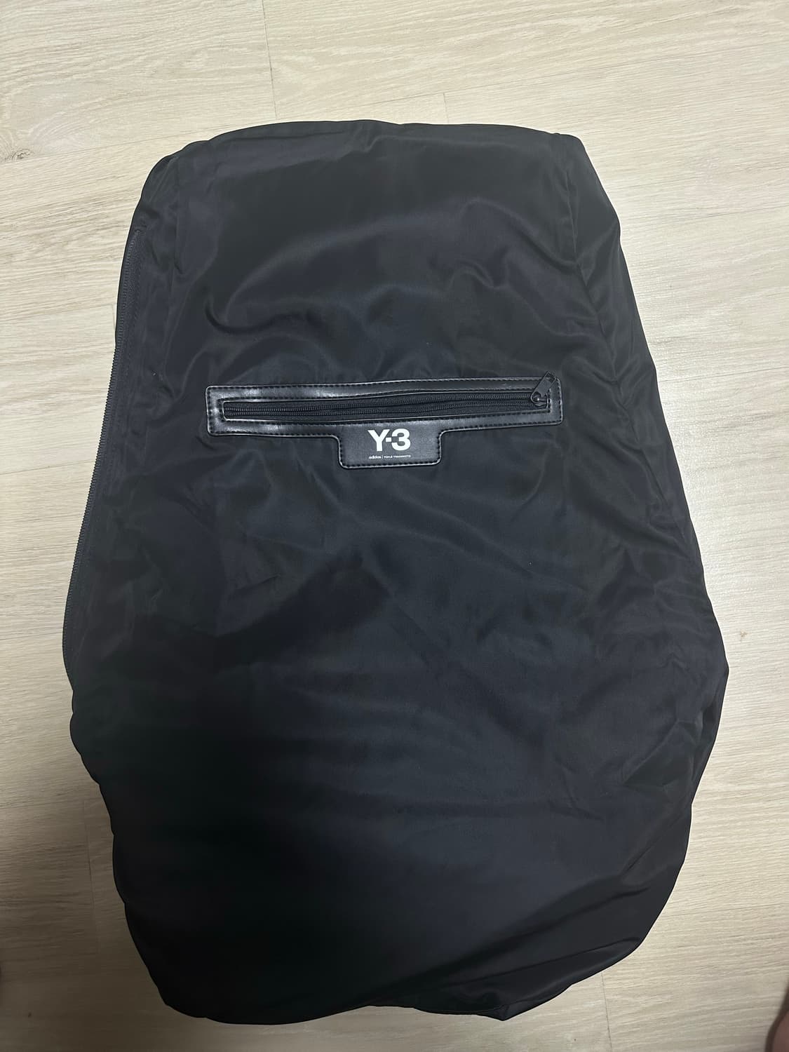 ADIDAS Y-3 아디디스 요지야마모토 백팩 가방 상품이미지7