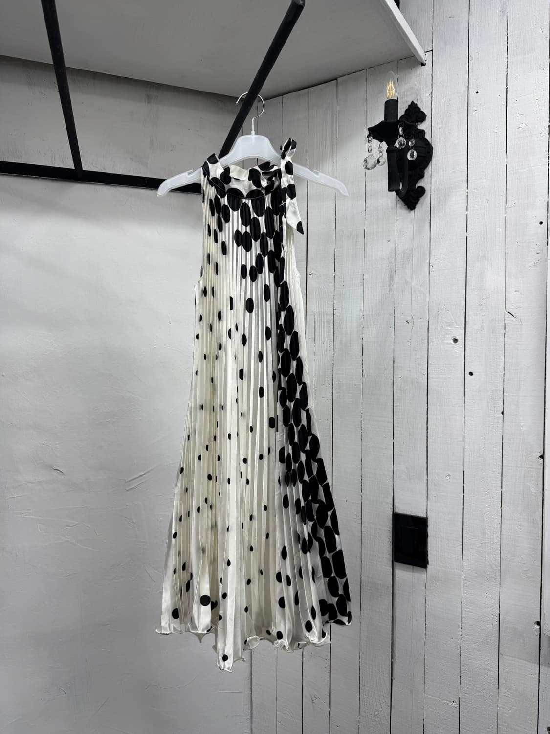 vtg dress 상품이미지1