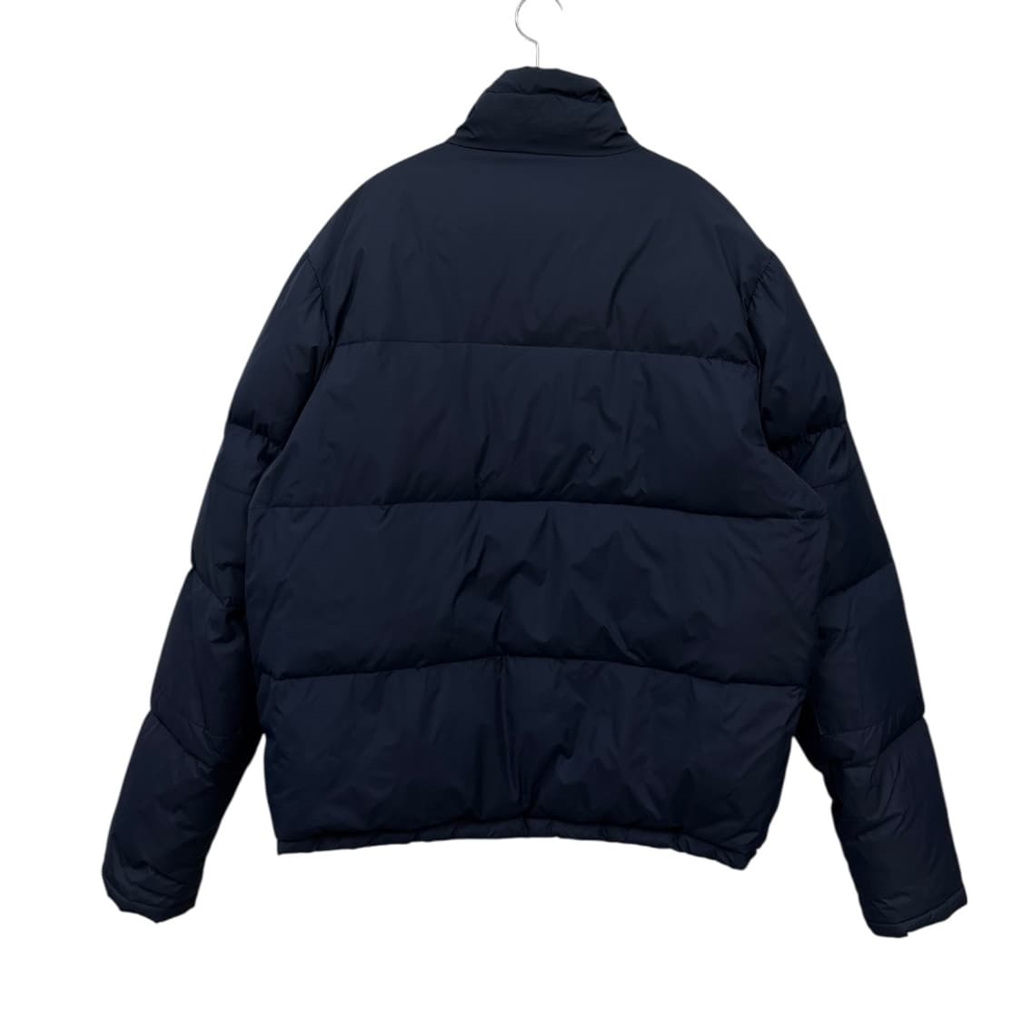 아베크롬비 다운패딩 상품이미지2