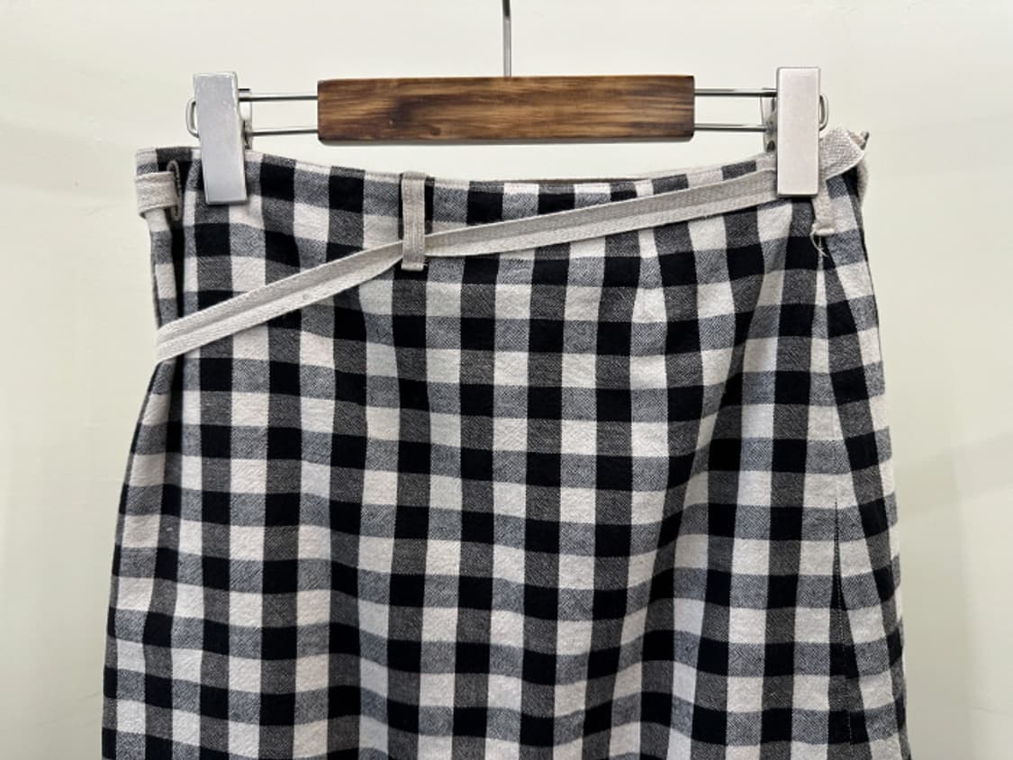 CIMICURI (free) 상품이미지6