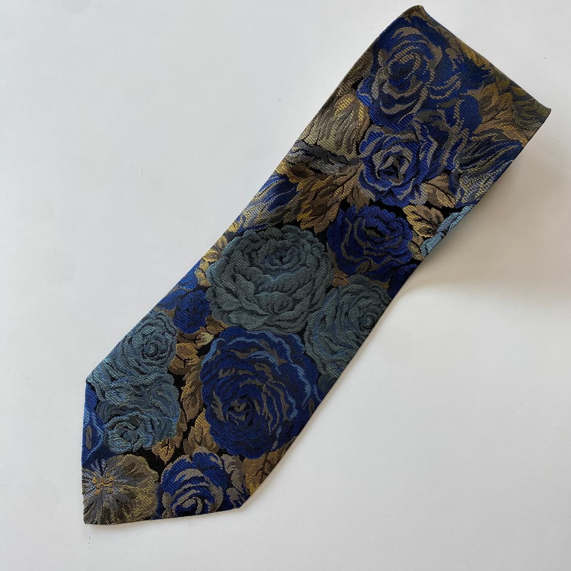 폴스미스(paul smith) 정품 명품 넥타이 상품이미지6