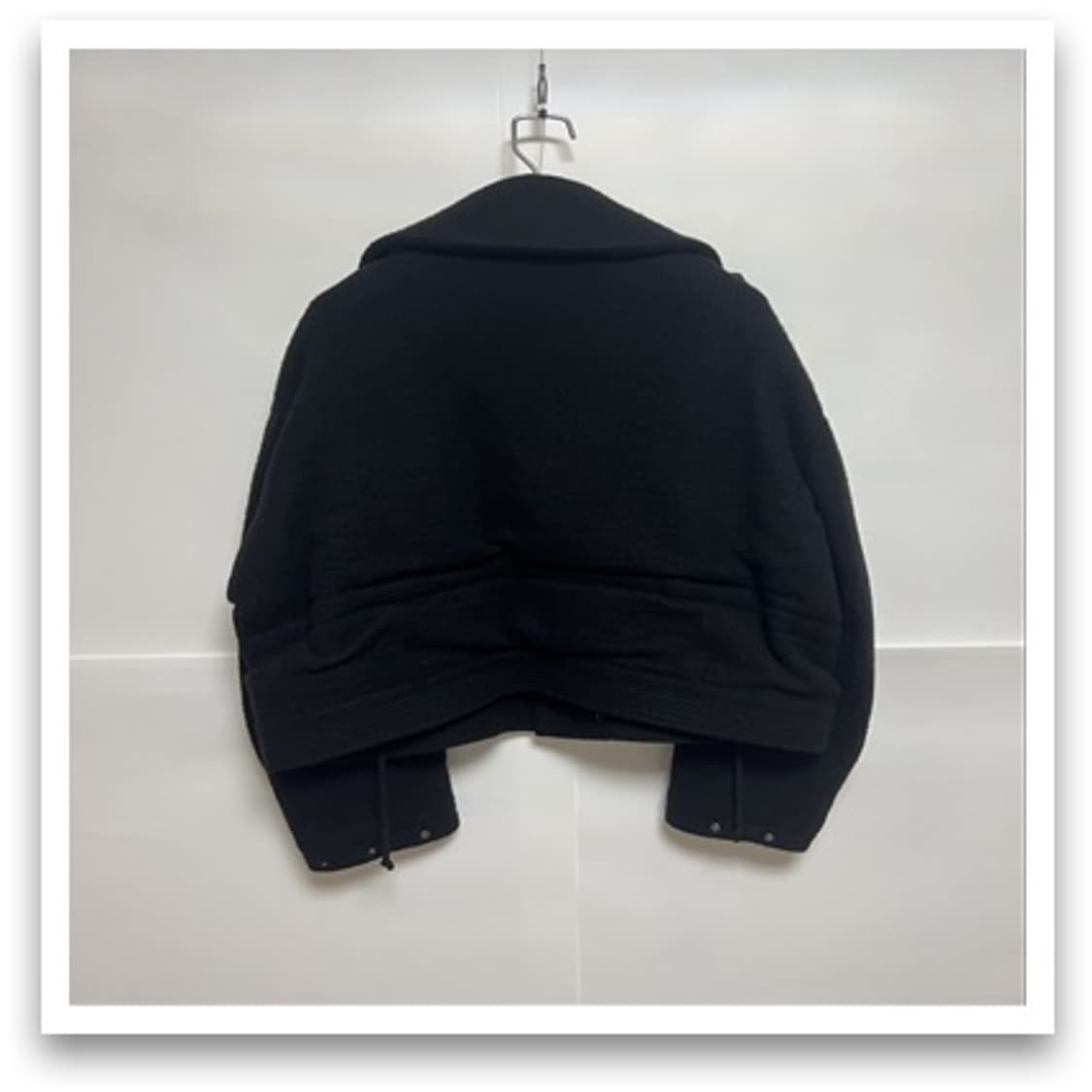 블루종 상품이미지4