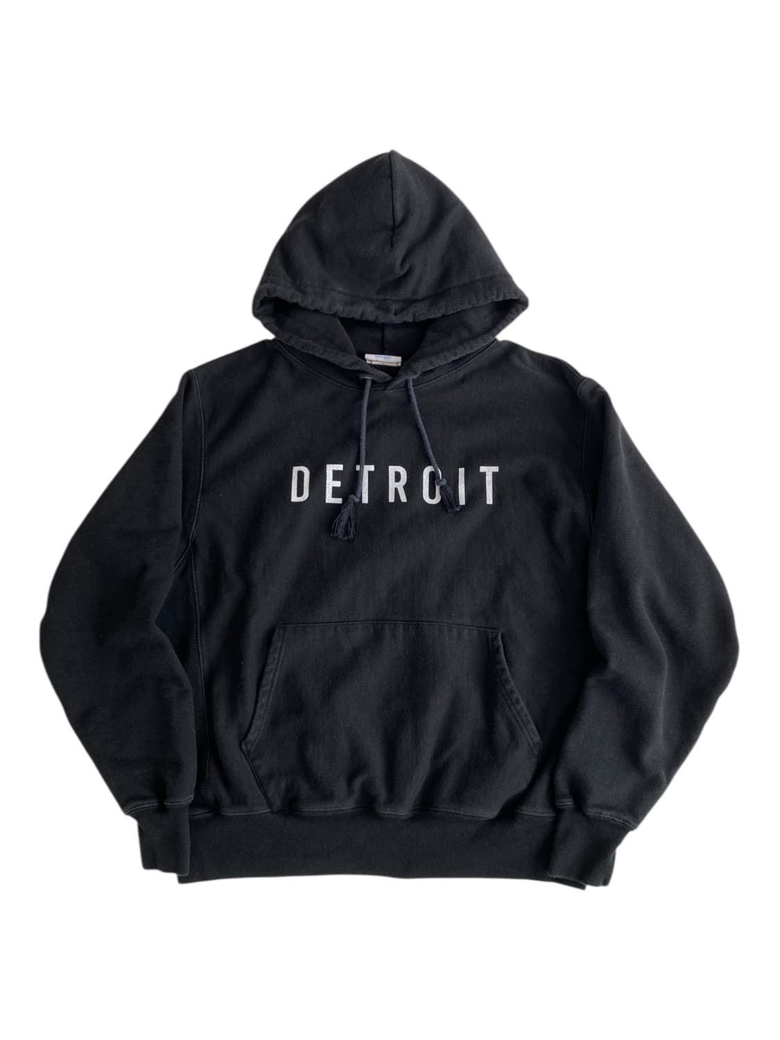 챔피온 리버스 위브 후디  상품이미지1