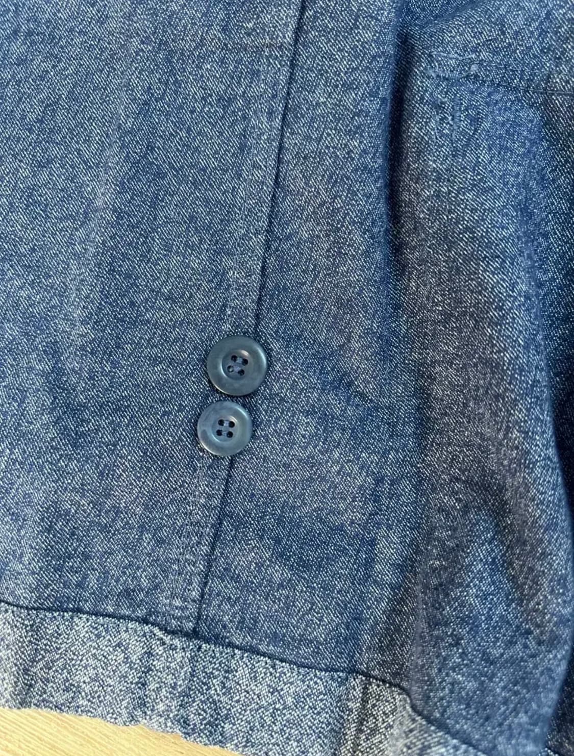 아펜쳐 arpenteur mayenne jacket 상품이미지9