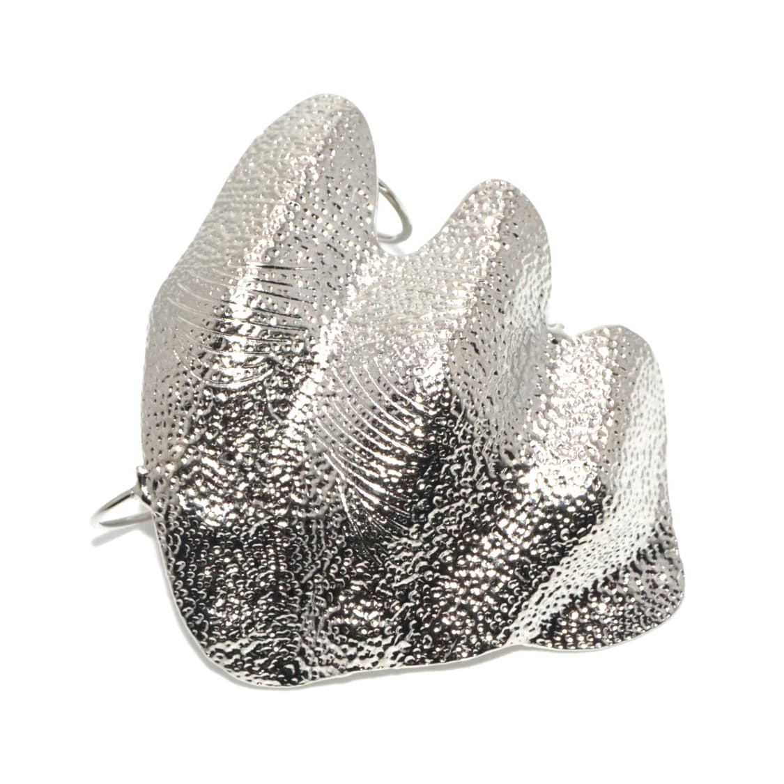 sdup 반지 상품이미지2