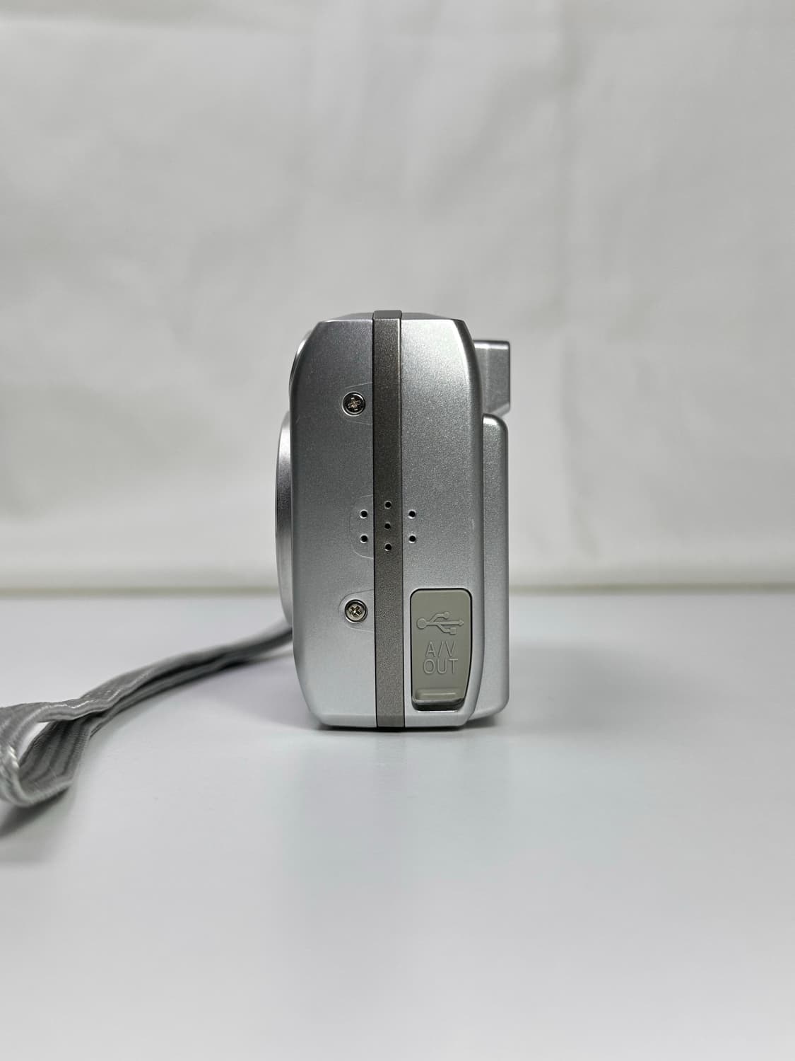 MINT ✧･ﾟ니콘 쿨픽스 nikon coolpix 5600 디카 카메라 상품이미지4