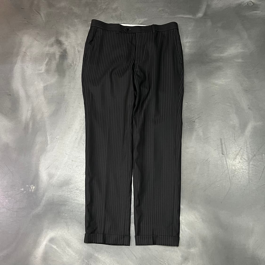  ficce 스트라이프 셋업 y14930 상품이미지5