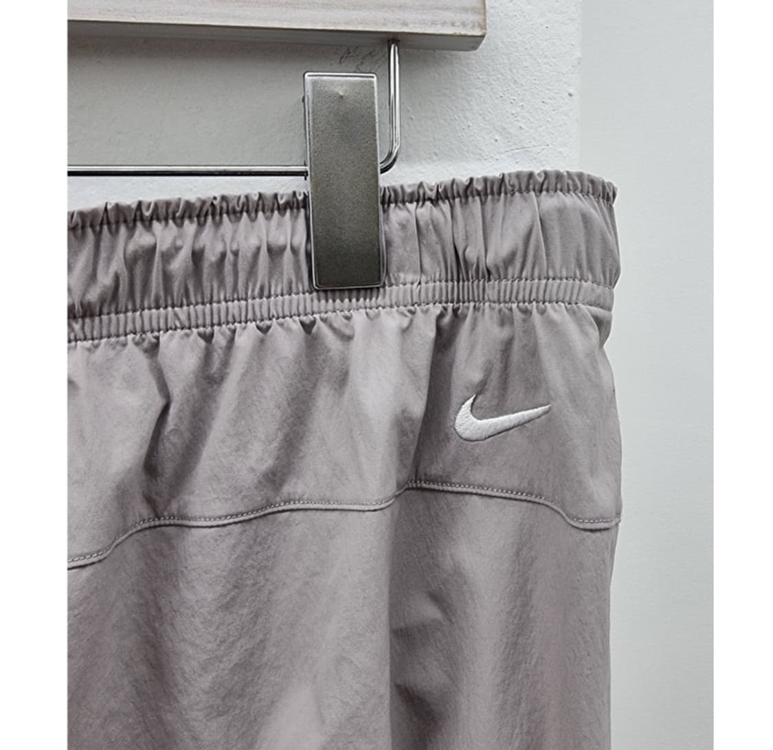 ACG NIKE 나이키 상품이미지3